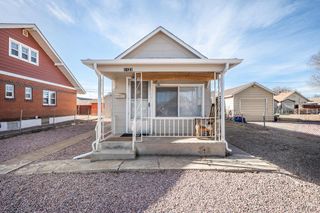 1121 Egan Ave, Pueblo, CO 81006