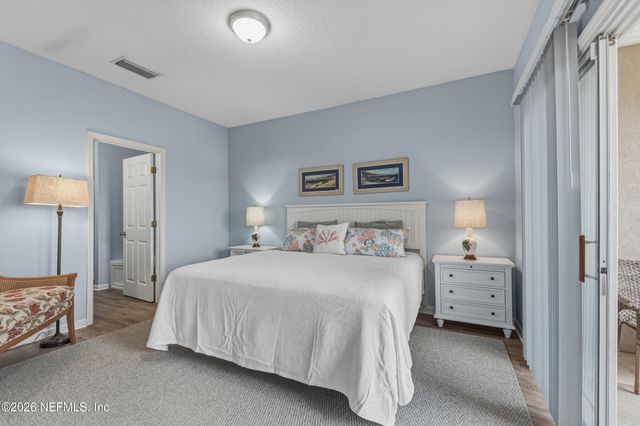 12301 KERNAN FOREST Boulevard 1207, Jacksonville, FL 32225