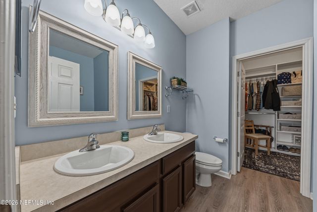 12301 KERNAN FOREST Boulevard 1207, Jacksonville, FL 32225