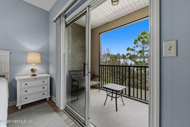 12301 KERNAN FOREST Boulevard 1207, Jacksonville, FL 32225