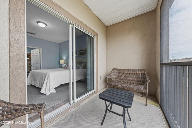 12301 KERNAN FOREST Boulevard 1207, Jacksonville, FL 32225