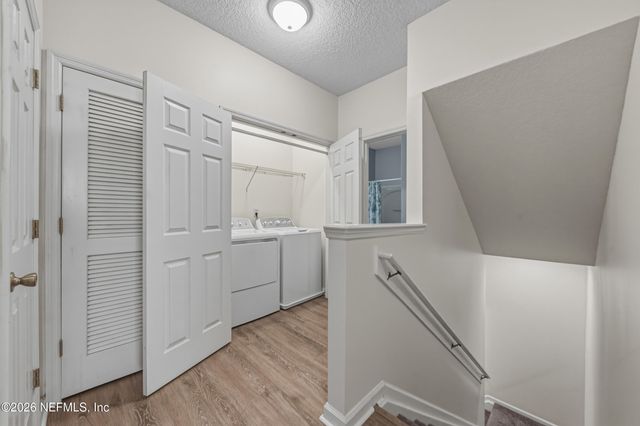 12301 KERNAN FOREST Boulevard 1207, Jacksonville, FL 32225