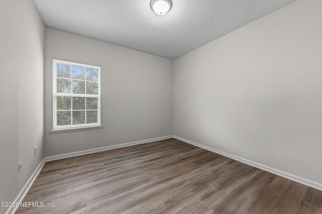 12301 KERNAN FOREST Boulevard 1207, Jacksonville, FL 32225