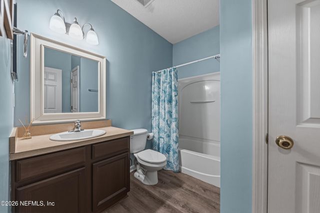 12301 KERNAN FOREST Boulevard 1207, Jacksonville, FL 32225