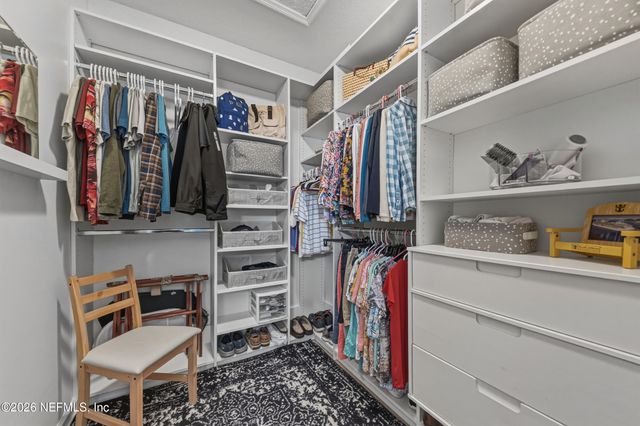 12301 KERNAN FOREST Boulevard 1207, Jacksonville, FL 32225