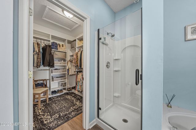 12301 KERNAN FOREST Boulevard 1207, Jacksonville, FL 32225