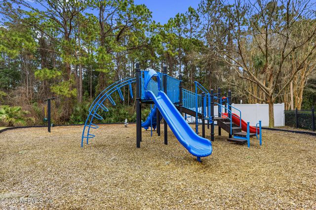 12301 KERNAN FOREST Boulevard 1207, Jacksonville, FL 32225