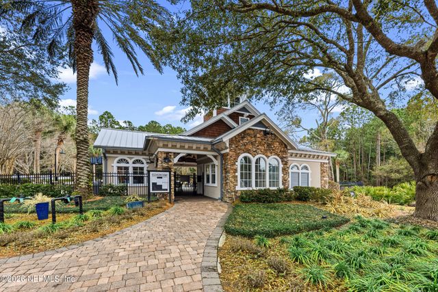 12301 KERNAN FOREST Boulevard 1207, Jacksonville, FL 32225