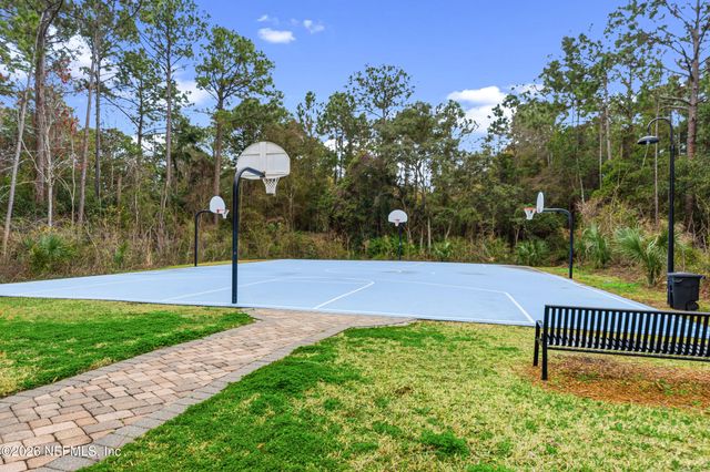 12301 KERNAN FOREST Boulevard 1207, Jacksonville, FL 32225