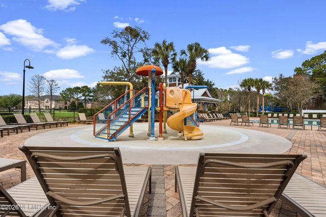 12301 KERNAN FOREST Boulevard 1207, Jacksonville, FL 32225