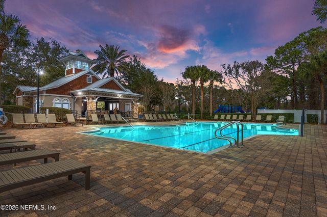 12301 KERNAN FOREST Boulevard 1207, Jacksonville, FL 32225