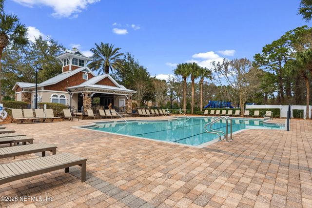 12301 KERNAN FOREST Boulevard 1207, Jacksonville, FL 32225