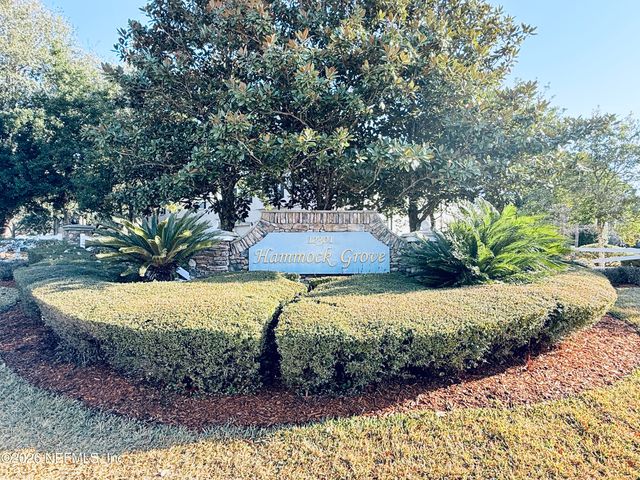 12301 KERNAN FOREST Boulevard 1207, Jacksonville, FL 32225