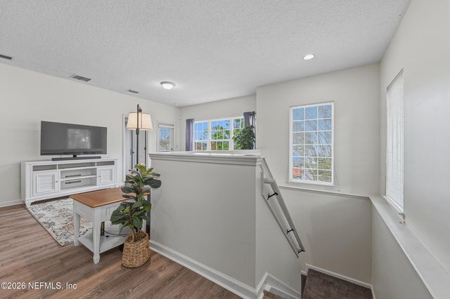 12301 KERNAN FOREST Boulevard 1207, Jacksonville, FL 32225