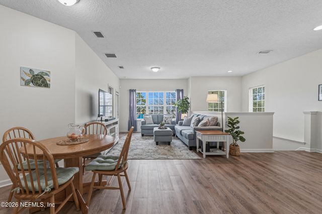 12301 KERNAN FOREST Boulevard 1207, Jacksonville, FL 32225