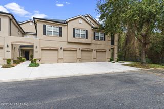 12301 KERNAN FOREST Boulevard 1207, Jacksonville, FL 32225
