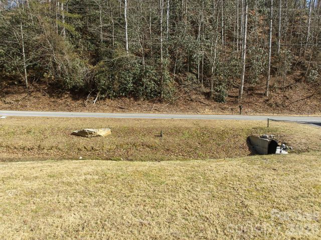 2531 Indian Grave Road, Lenoir, NC 28645