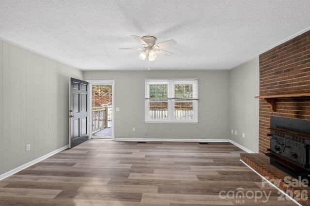 2531 Indian Grave Road, Lenoir, NC 28645