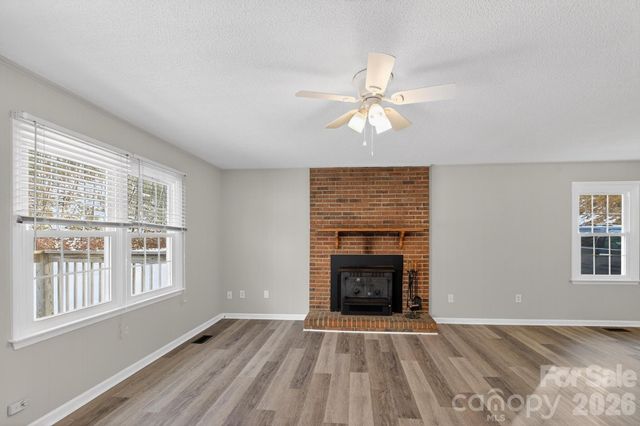 2531 Indian Grave Road, Lenoir, NC 28645