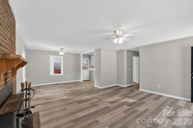 2531 Indian Grave Road, Lenoir, NC 28645