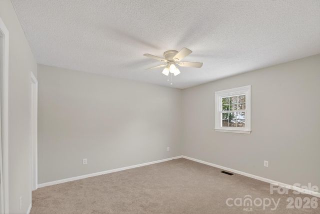 2531 Indian Grave Road, Lenoir, NC 28645