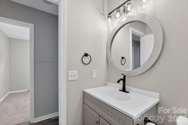 2531 Indian Grave Road, Lenoir, NC 28645