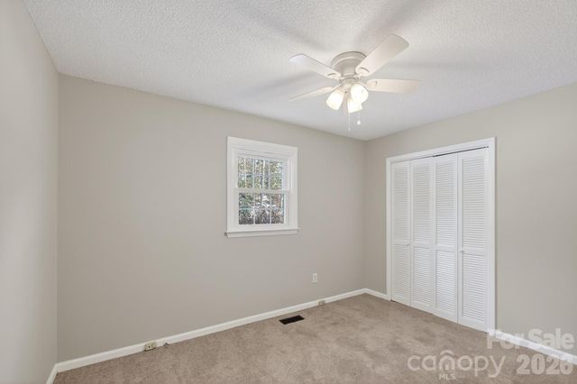 2531 Indian Grave Road, Lenoir, NC 28645