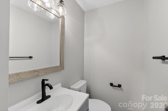 2531 Indian Grave Road, Lenoir, NC 28645