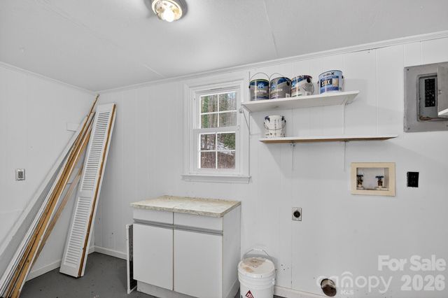 2531 Indian Grave Road, Lenoir, NC 28645