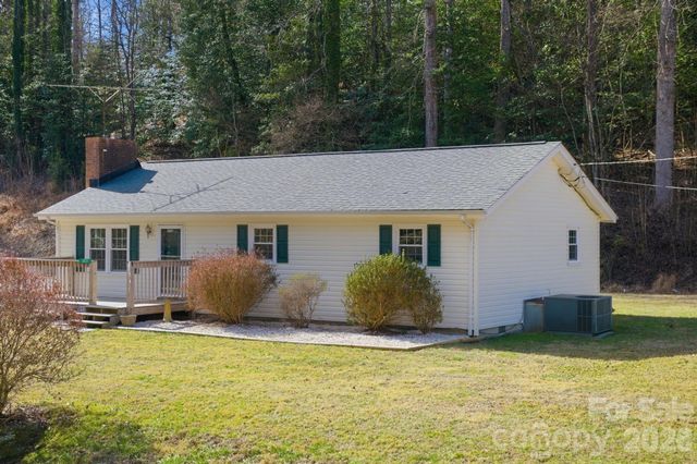 2531 Indian Grave Road, Lenoir, NC 28645