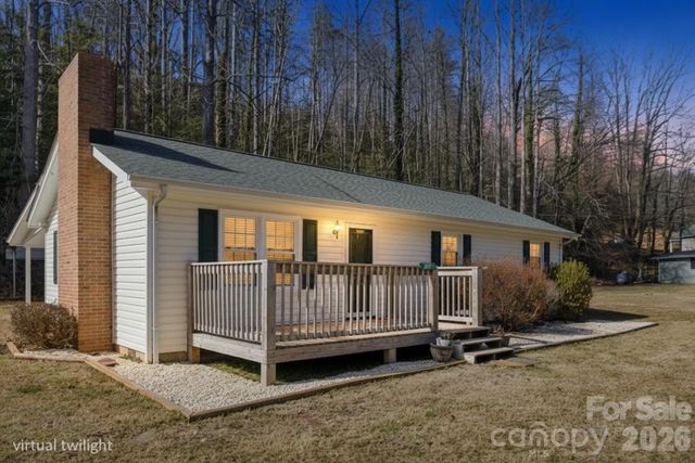 2531 Indian Grave Road, Lenoir, NC 28645