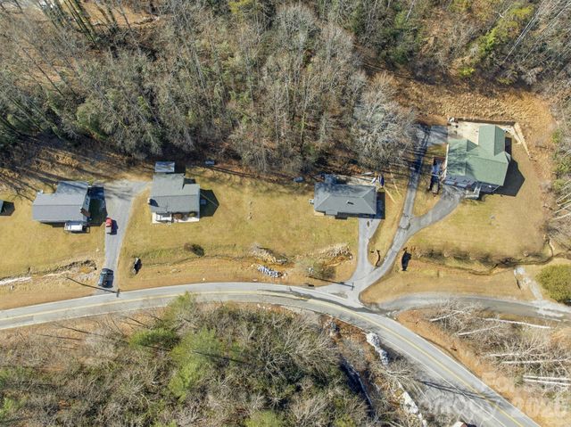 2531 Indian Grave Road, Lenoir, NC 28645