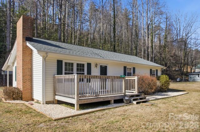 2531 Indian Grave Road, Lenoir, NC 28645