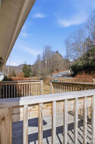 2531 Indian Grave Road, Lenoir, NC 28645