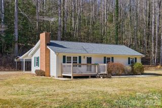 2531 Indian Grave Road, Lenoir, NC 28645