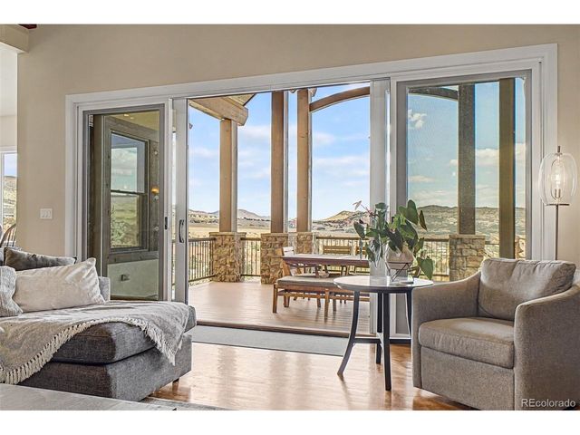 12767 Grizzly Dr, Littleton, CO 80127