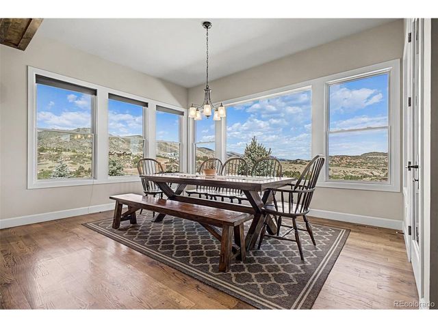 12767 Grizzly Dr, Littleton, CO 80127