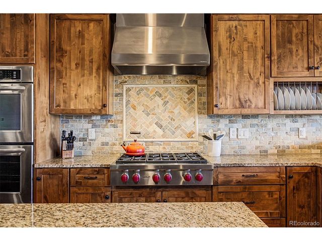 12767 Grizzly Dr, Littleton, CO 80127