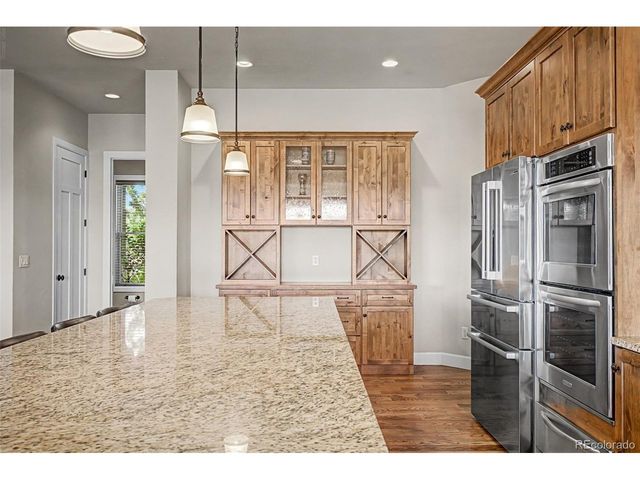 12767 Grizzly Dr, Littleton, CO 80127