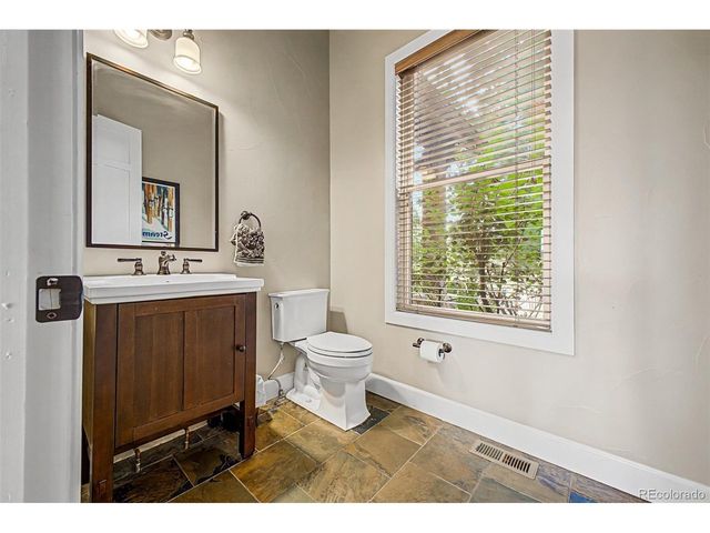 12767 Grizzly Dr, Littleton, CO 80127