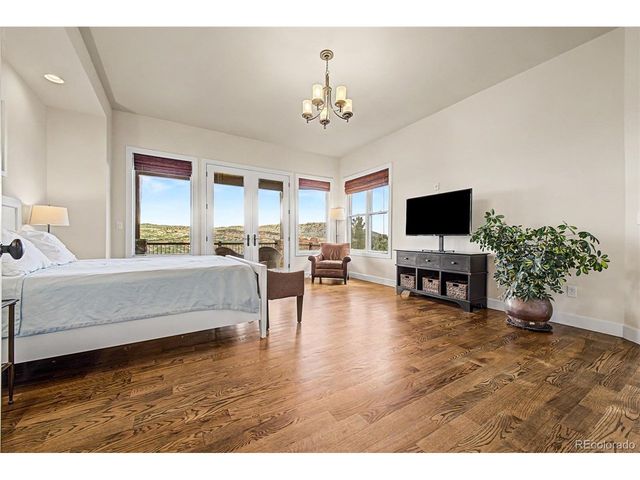 12767 Grizzly Dr, Littleton, CO 80127