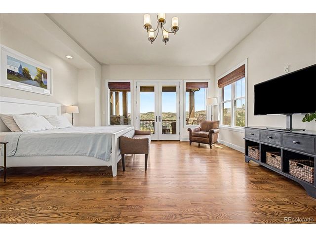 12767 Grizzly Dr, Littleton, CO 80127