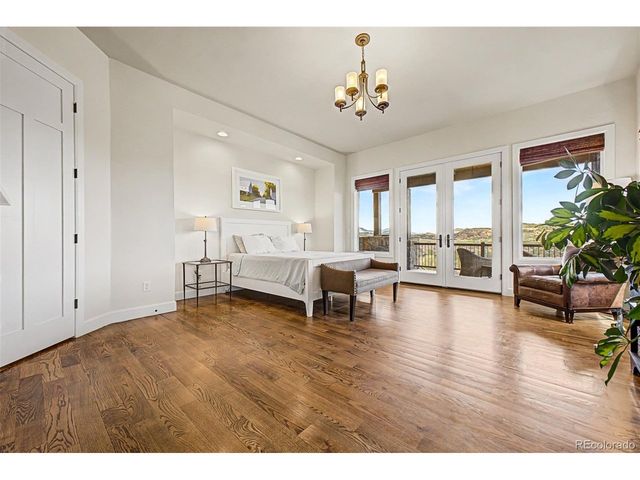 12767 Grizzly Dr, Littleton, CO 80127