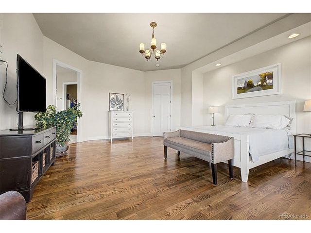 12767 Grizzly Dr, Littleton, CO 80127