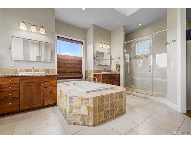 12767 Grizzly Dr, Littleton, CO 80127