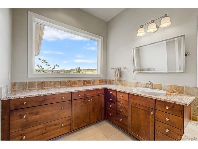 12767 Grizzly Dr, Littleton, CO 80127