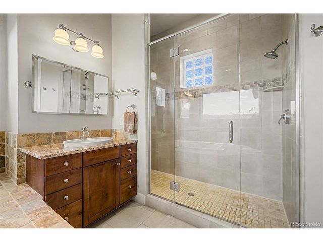 12767 Grizzly Dr, Littleton, CO 80127