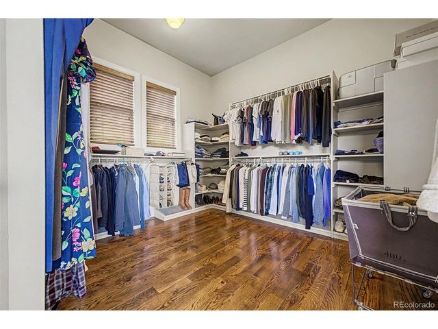 12767 Grizzly Dr, Littleton, CO 80127