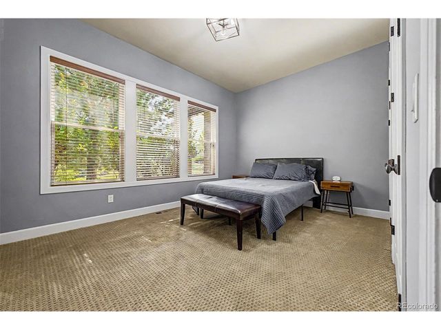 12767 Grizzly Dr, Littleton, CO 80127