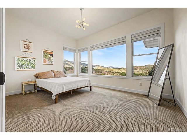12767 Grizzly Dr, Littleton, CO 80127